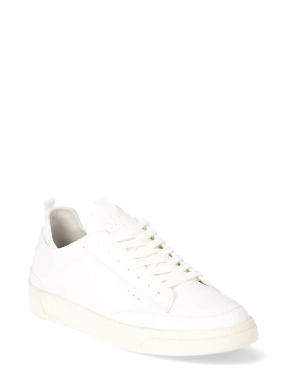 Madden Nyc Other - Madden NYC Men's Markk Casual Sneaker